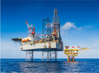 Морская инженерия