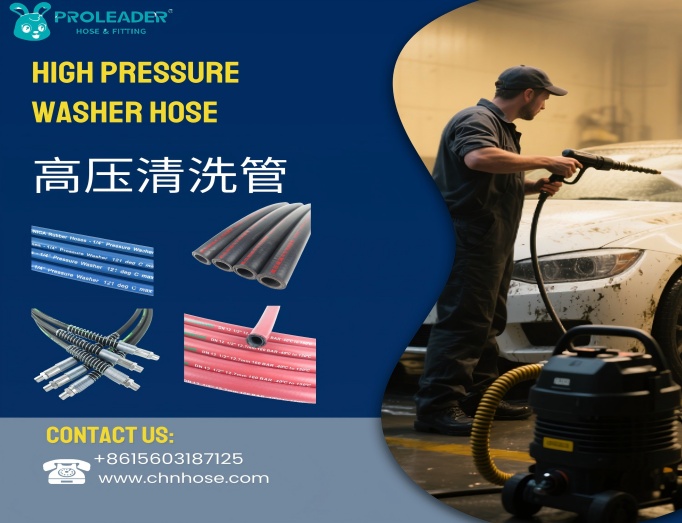 «обновление» промышленных трубопроводов