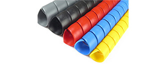 Защитный шланг