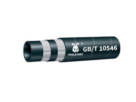 GB/T 10546 2-слойная текстильная плетеная жидкостная пленка