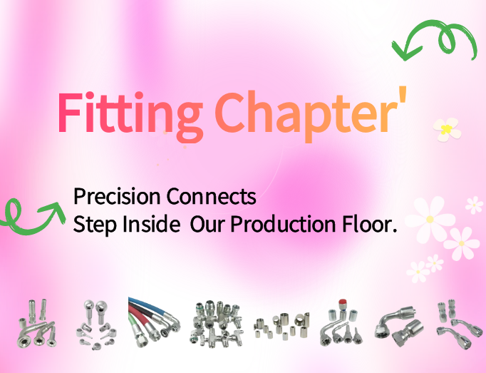 точное соединение. войти в нашу производственную площадку