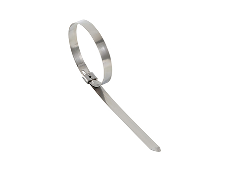 пульсирующий зажим шланга