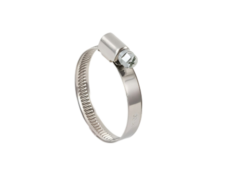 полустали w2 немецкий зажим для шланга, червячье зубчатое колесо