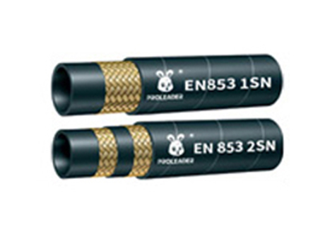 втулка кабеля из проволоки