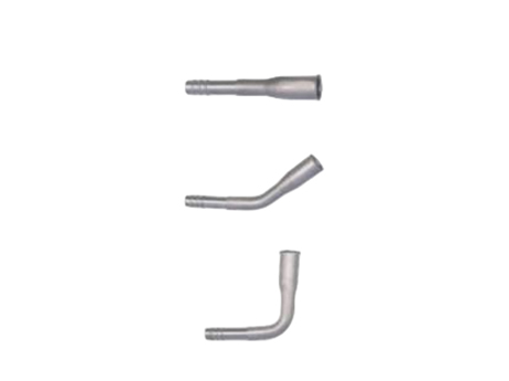 быстрый сустав