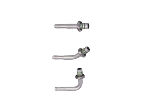 быстрый сустав