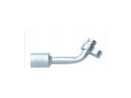 серия трубных муфт