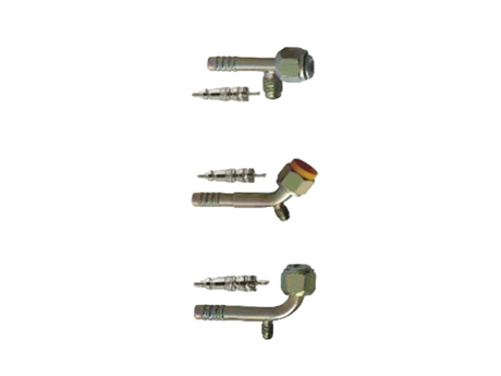 железо с значением r12