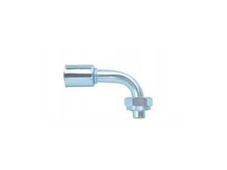 серия трубных муфт