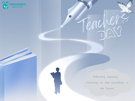 унаследование мастерства и соединение новых возможностей для будущего