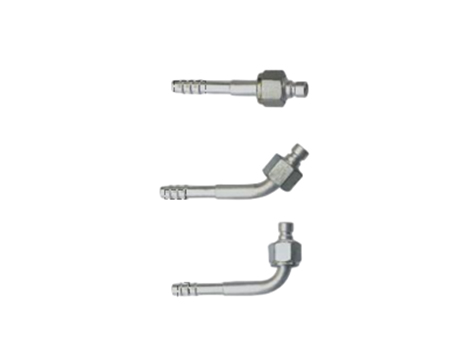 Экологически чистый аль штук