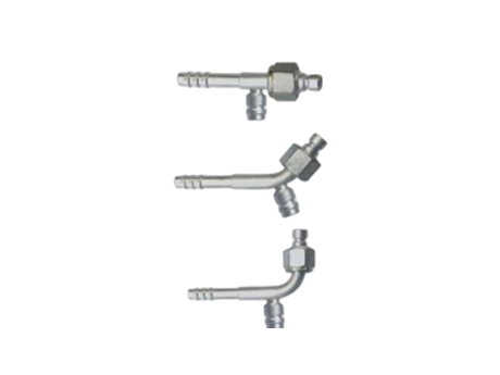 Экологически чистый аль штук