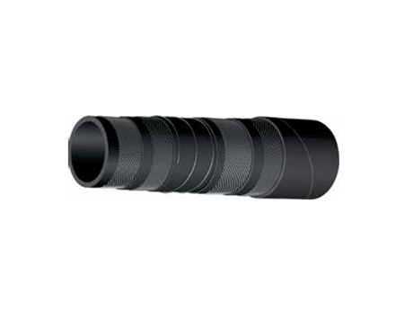 35Bar Mineral Sampling Suction Hose