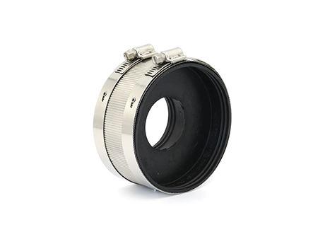 тип d без ступицы муфты