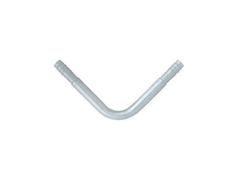 серия трубных муфт