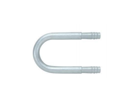 серия трубных муфт