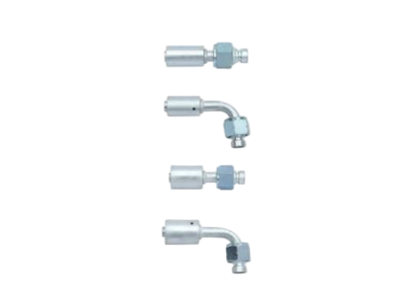 Аль сустав с аль курткой