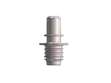 пластиковый соединитель топливного шланга