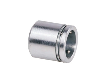 А1 Парковочный пункт