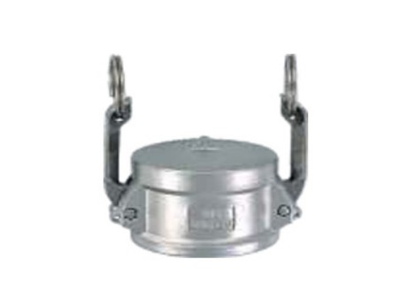 тип пыльной крышки постоянного тока