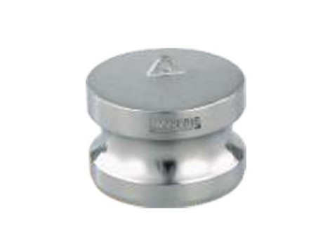 тип пыльная пробка dp