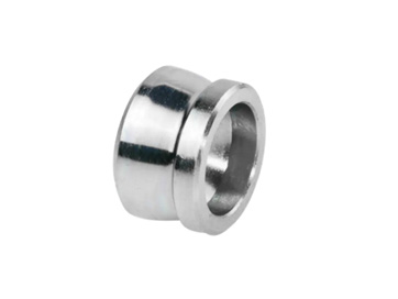 парковочная станция vf