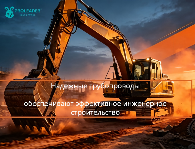Основная технологическая цепочка машиностроения и разнообразные сценарии применения труб высокого давления большого диаметра.